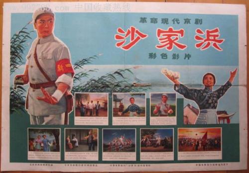 圣诺贝特学院文凭毕业证怎么购买
