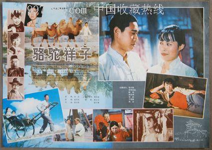 硕士没有学位证入职